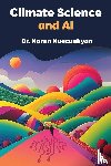 Kuecuekyan, Horen - Climate Science and AI