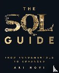 Hovi, Ari - The SQL Guide