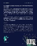 Estrada, Jane - The Data Platform Handbook