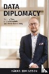 Edvinsson, Hakan - Data Diplomacy