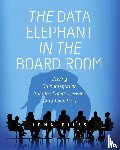 Giles, John - The Data Elephant in the Board Room