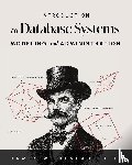 Reneau, James M. - Introduction to Database Systems Modeling and Administration