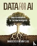 Burk, Scott, Dutta, Kinshuk - Data for AI