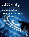 Voulgaris, Zacharias, Engelfriet, Arnoud - AI Safety