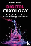Airey, Chris - Digital Mixology