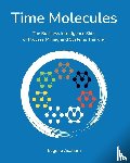 Asahara, Eugene - Time Molecules