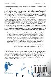 Wood, David A. - Rewiring Your Mind for AI