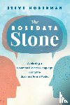 Hoberman, Steve - The Rosedata Stone