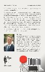 Burlton, Roger - Business Architecture