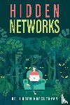Kuecuekyan, Horen - Hidden Networks