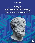Date, Chris - Logic and Relational Theory