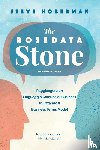 Hoberman, Steve - The Rosedata Stone Italian Version