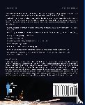 Witt, Graham - Data Modeling for Quality