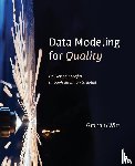 Witt, Graham - Data Modeling for Quality