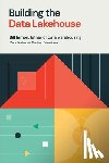 Inmon, Bill - Building the Data Lakehouse