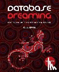 Date, Chris J - Database Dreaming Volume I