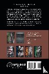 Peterson, SJD - Bound Volume 5