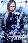Campbell, Glynnis - Bride of Ice