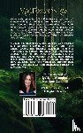 Campbell, Glynnis - MacFarland's Lass