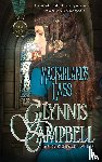 Campbell, Glynnis - MacFarland's Lass