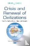  - Crisis & Renewal of Civilizations