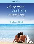 Beaver, Daniel - More Than Just Sex