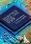 Kapadia, Rajiv - Introduction to Digital Logic Design