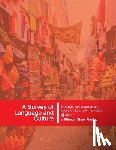 Findlay, Michael Shaw - A Survey of Language and Culture