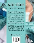 Jones-Wilson, T. Michelle - A Solution to Solutions