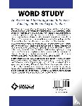 DaVanon, Suzanne - Word Study