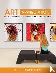 Plouffe, Dave - Art Appreciation