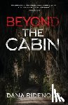 Ridenour, Dana - Beyond the Cabin