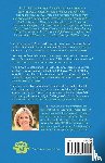Quie, Katherine - Raising Will