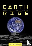 Appelquist, Jeff - Earthrise