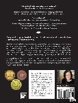 O'Brien, Jennifer A. - The Hospice Doctor's Widow