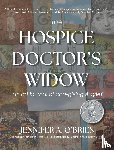 O'Brien, Jennifer A. - The Hospice Doctor's Widow