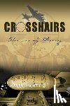 Berry, Thomas J - Crosshairs