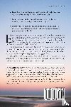 Rutledge, Thom - The Self-Forgiveness Handbook