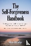 Rutledge, Thom - The Self-Forgiveness Handbook