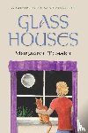 Tessler, Margaret - Glass Houses