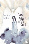Kribbe, Pamela - Dark Night of the Soul