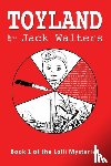 Walters, Jack H - Toyland