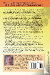 Eckroate, Norma - The Medical Marijuana Handbook