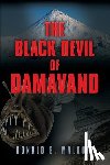 Malkoff, Donald B - The Black Devil of Damavand