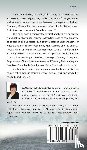 Redmond, Dr Michael C - Mastering Business Continuity Management