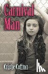 Coffing, Cristie - Carnival Man