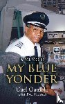 Gamble, Carl - My Blue Yonder
