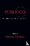 Hodges, Chrissie - Pure Ocd