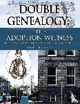 Wein, Marilee - Double Genealogy