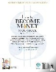 Douglas, Gary M - How To Become Money Workbook